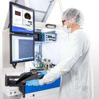 Advanced Solutions Division - Asia