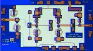 Automated Assembly Tool for Precision High-Speed RF Die Attach Applications