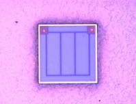 Automated Precision Assembly for High-Volume HB LEDs