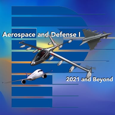 Fighter aircraft market 2021: second-hand fighters shoot down new ones -  Blog Before Flight - Aerospace and Defense News