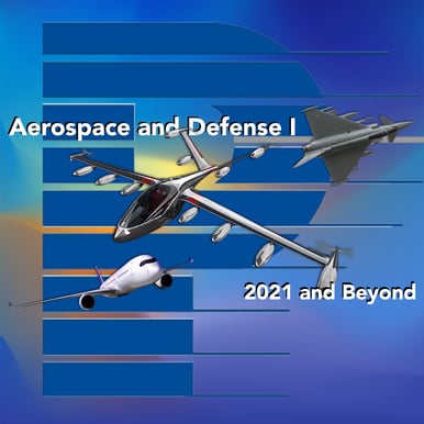 Aerospace-defense-2021