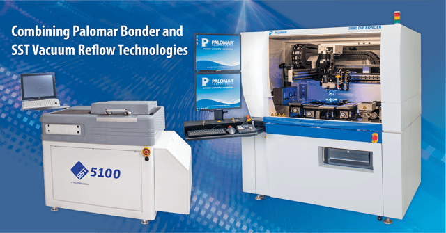 Combining Bonder and Vacuum Reflow Technologies blog