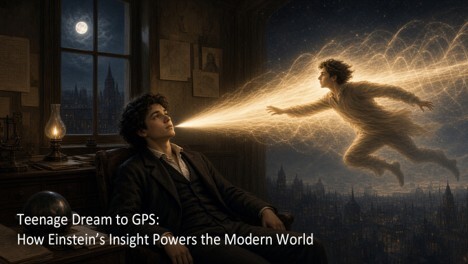 Einstein blog1