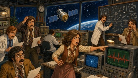 Einstein blog3