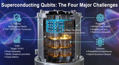 Quantum Madness blog2
