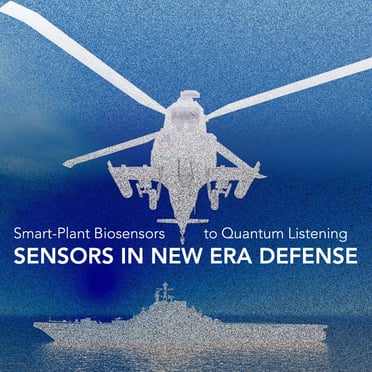 Sensors in New Era Defense_feature