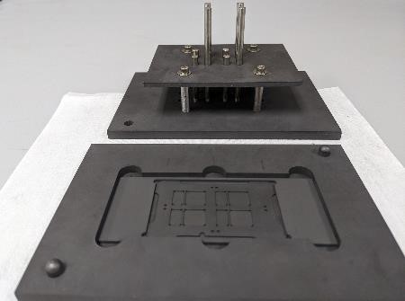 Systems, Tools, and Processes for Void-Free Die Attach (3)