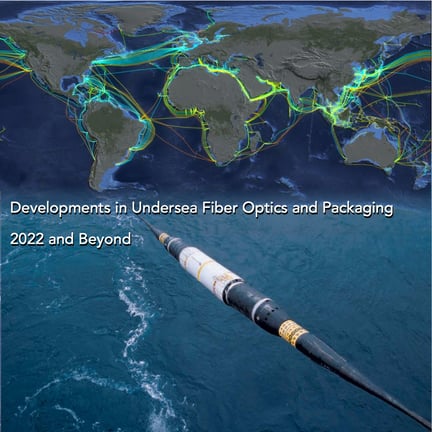 Undersea Fiber Optic Cables blog2