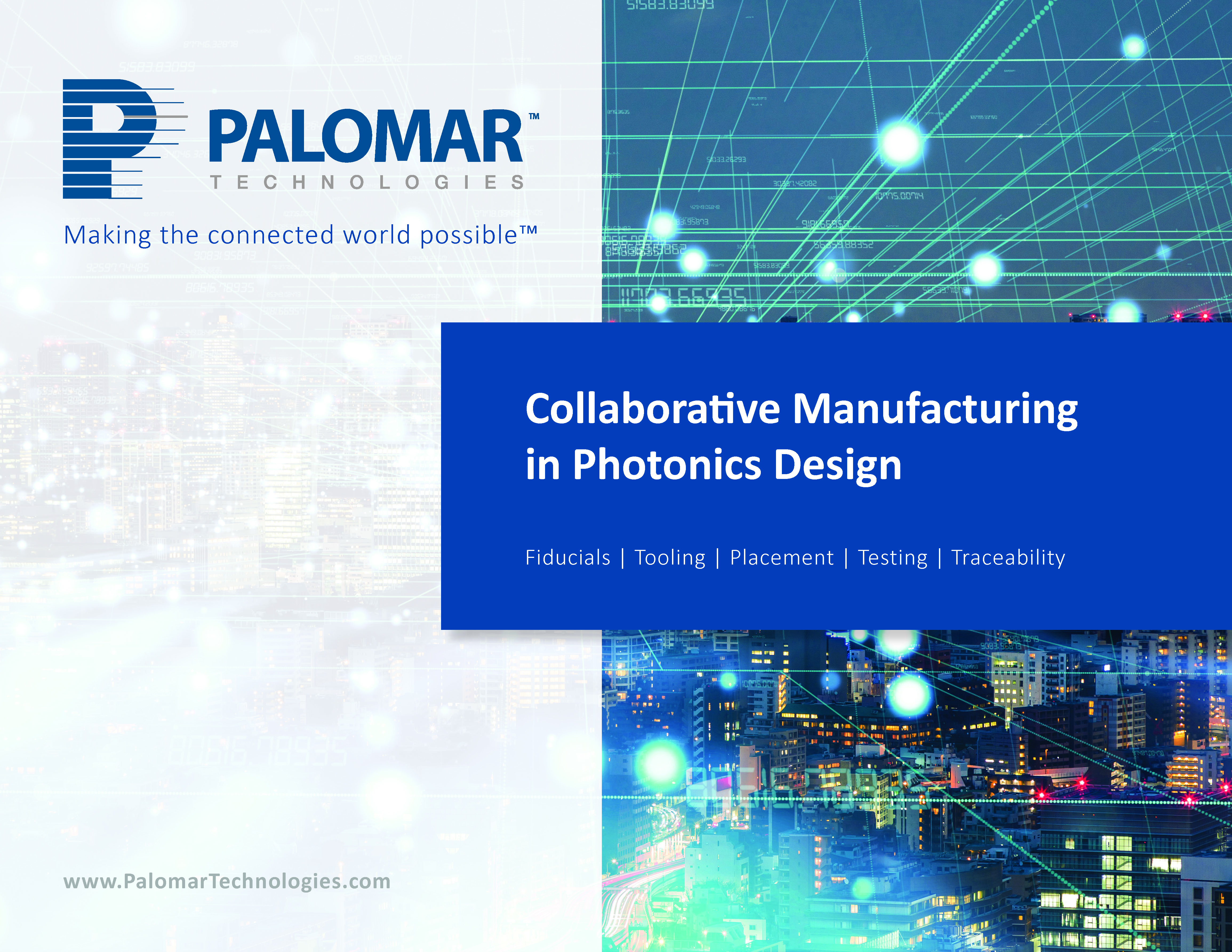 Collaborative Manufacturing FINAL DRAFT_Page_01