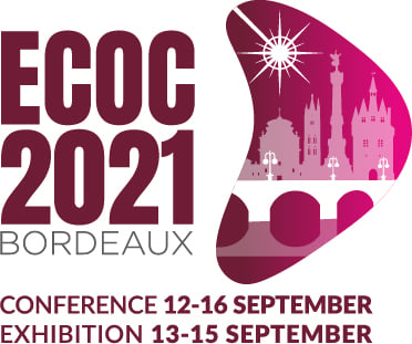 ECOC2021-AllDates