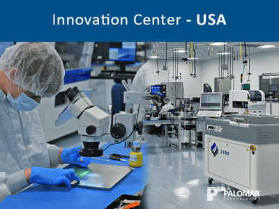 Facebook_Innovation Center USA-1