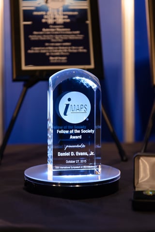 Fellow_of_the_Society_Award.jpg