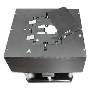 Programmable Cover&nbsp;&nbsp;