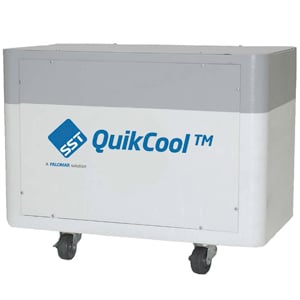 QuikCool