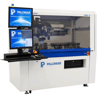 Webinar: Die Bonding Flexibility for Next-Gen Photonics Packaging - PIC Magazine News