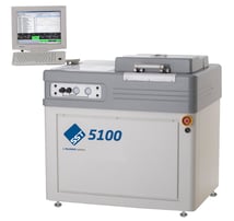 5100_Feature
