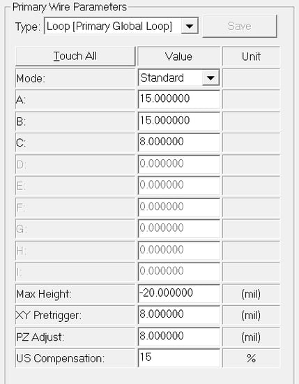 8000i Ball Loop Mode Parameters.png