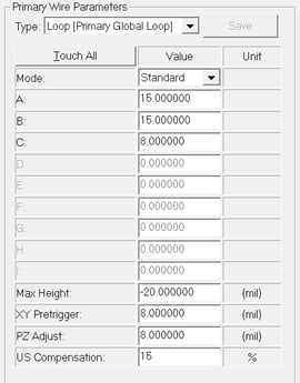 8000i Ball Loop Mode Parameters.png