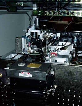 4X6 on front plate.jpg