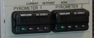 Dual Heater Controllers on 8000 (2).jpg