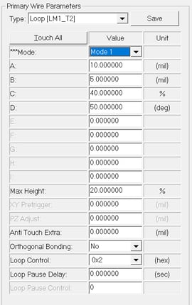 9000 Wedge Loop Mode Parameters.png