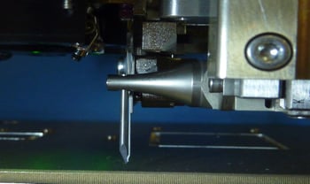 9000_wire_feed_angle.jpg