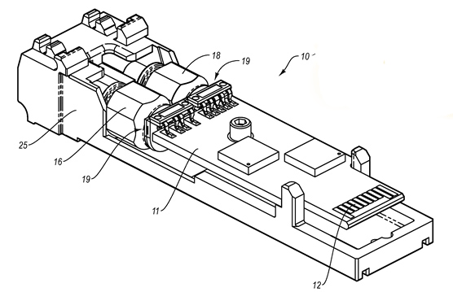 Discrete_TOSA_ROSA_Subassemblies.png