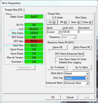 EFO_Wand_Enhanced_Stitch_Feature.png