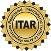 ITAR_LOGO_trans.png