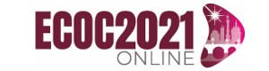 ECOC2021-Virtual-CMYK-NEW_WEB300x80