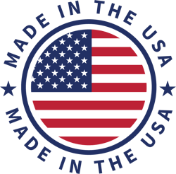 Made_in_America