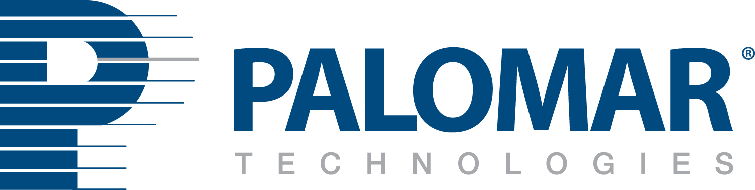 Palomar Technologies