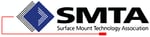 SMTA_logo