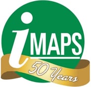 imaps50th.jpg