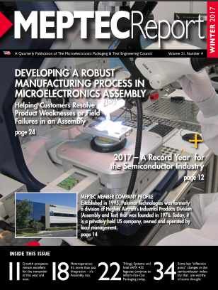 MEPTEC-Report-cover_Winter2017.png
