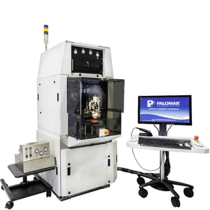 PALOMAR_6500_right_side_900