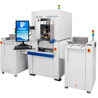 9000 Wedge Bonder