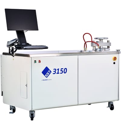 SST_3150_left_side_900