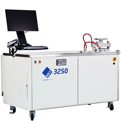 SST_3250_left_side_900