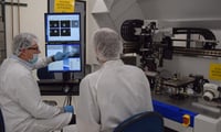 Field Services Support: Optimizing Your Palomar Technologies Equipment Performance