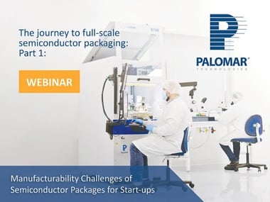 Semiconductor_pkg_webinar