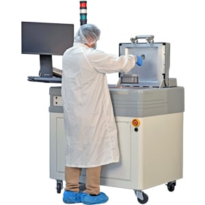 SST_5100_engineer_1