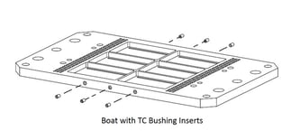 Boat_with_TC_Bushing_Inserts.jpg
