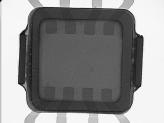 Lid seal.jpg