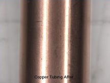 copper_tubing_after.jpg