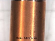 copper_tubing_before.jpg