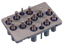 glass-metal-sealing2.jpg
