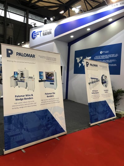SEMICON_China-2021(2)