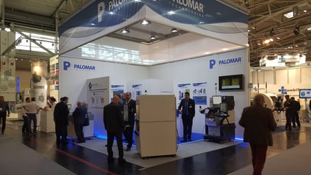 productronica-2015.jpg