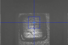 VisionPilot_blog1.png